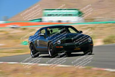 media/May-11-2025-Cobra Club (Sun) [[44ca44ec33]]/Red Group/Session 2 (Turns 5 and 6)/